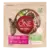 PURINA ONE® MINI/SMALL < 10kg Contrôle du Poids / Chiens stérilisés Riche en Dinde avec du Riz - Croquettes pour chien en sur