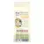DOG CHOW® Complet/Classic Adult (1 an et +) - Croquettes pour chien au Poulet