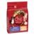 PURINA ONE® Medium / Maxi > 10kg Adult Riche en Poulet avec du Riz - Croquettes pour chien