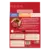 PURINA ONE® Medium / Maxi > 10kg Adult Riche en Poulet avec du Riz - Croquettes pour chien