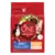 PURINA ONE® Medium / Maxi > 10kg Adult Riche en Poulet avec du Riz - Croquettes pour chien