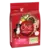 PURINA ONE® MEDIUM MAXI > 10kg Weight Control, Croquettes pour chien en surpoids ou stérilisé Riche en Dinde avec du Riz