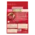 PURINA ONE® MEDIUM MAXI > 10kg Weight Control, Croquettes pour chien en surpoids ou stérilisé Riche en Dinde avec du Riz