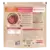 PURINA ONE® MINI/SMALL < 10kg Peau saine & Pelage soyeux Riche en Bœuf avec du riz - Croquettes pour petit chien