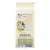 DOG CHOW® Complet/Classic Adult (1 an et +) - Croquettes pour chien à l'Agneau