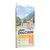 DOG CHOW® Complet/Classic Adult (1 an et +) - Croquettes pour chien au Saumon