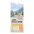 DOG CHOW® Complet/Classic Adult (1 an et +) - Croquettes pour chien au Saumon