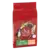 PURINA ONE® MEDIUM MAXI > 10kg Active, Croquettes pour chien actif Riche en Poulet avec du Riz -