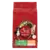 PURINA ONE® MEDIUM MAXI > 10kg Active, Croquettes pour chien actif Riche en Poulet avec du Riz -