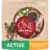 PURINA ONE® MINI/SMALL < 10kg Active, Croquettes pour petit chien actif Riche en Poulet avec du Riz