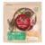 PURINA ONE® MINI/SMALL < 10kg Active, Croquettes pour petit chien actif Riche en Poulet avec du Riz