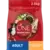 PURINA ONE® Medium / Maxi > 10kg Adult Riche en Poulet avec du Riz - Croquettes pour chien