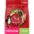PURINA ONE® MEDIUM MAXI > 10kg Weight Control, Croquettes pour chien en surpoids ou stérilisé Riche en Dinde avec du Riz