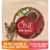 PURINA ONE® MINI/SMALL < 10kg Peau saine & Pelage soyeux Riche en Bœuf avec du riz - Croquettes pour petit chien Bienfaits