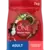 PURINA ONE® Medium / Maxi > 10kg Croquettes pour chien adulte Riche en Bœuf avec du Riz