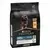 PURINA® PRO PLAN® LARGE ROBUST PUPPY HEALTHY START - RICHE EN POULET - Croquettes pour grand chiot robuste
