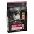 PURINA® PRO PLAN® MEDIUM ADULT SENSITIVE SKIN - RICHE EN SAUMON - Croquettes pour chien à la peau sensible