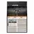 PURINA® PRO PLAN® MEDIUM ADULT EVERYDAY NUTRITION - RICHE EN POULET - Croquettes pour chien de taille moyenne