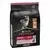 PURINA® PRO PLAN® MEDIUM PUPPY SENSITIVE SKIN - RICHE EN SAUMON - Croquettes pour chiot à la peau sensible