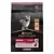 PURINA® PRO PLAN® MEDIUM PUPPY SENSITIVE SKIN - RICHE EN SAUMON - Croquettes pour chiot à la peau sensible