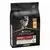 PURINA® PRO PLAN® MEDIUM PUPPY HEALTHY START - RICHE EN POULET - Croquettes chiot de taille moyenne