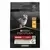 PURINA® PRO PLAN® MEDIUM PUPPY HEALTHY START - RICHE EN POULET - Croquettes chiot de taille moyenne