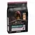 PURINA® PRO PLAN® SMALL & MINI ADULT SENSITIVE SKIN - RICHE EN SAUMON - Croquettes pour petit chien à la peau sensible