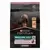 PURINA® PRO PLAN® SMALL & MINI ADULT SENSITIVE SKIN - RICHE EN SAUMON - Croquettes pour petit chien à la peau sensible
