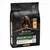 PURINA® PRO PLAN® SMALL & MINI ADULT EVERYDAY NUTRITION - RICHE EN POULET - Croquettes pour petit chien