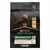 PURINA® PRO PLAN® SMALL & MINI ADULT EVERYDAY NUTRITION - RICHE EN POULET - Croquettes pour petit chien