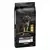 PURINA® PRO PLAN® LARGE ROBUST ADULT EVERYDAY NUTRITION - RICHE EN POULET - Croquettes pour grand chien robuste