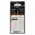 PURINA® PRO PLAN® LARGE ROBUST ADULT EVERYDAY NUTRITION - RICHE EN POULET - Croquettes pour grand chien robuste