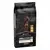 PURINA® PRO PLAN® LARGE ATHLETIC ADULT EVERYDAY NUTRITION - RICHE EN POULET - Croquettes pour grand chien athlétique