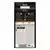 PURINA® PRO PLAN® LARGE ATHLETIC ADULT EVERYDAY NUTRITION - RICHE EN POULET - Croquettes pour grand chien athlétique