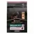 PURINA® PRO PLAN® SMALL & MINI PUPPY SENSITIVE SKIN - RICHE EN SAUMON - Croquettes pour chiot à la peau sensible