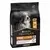 PURINA® PRO PLAN® MEDIUM & LARGE ADULT 7+ AGE DEFENSE - RICHE EN POULET - Croquettes pour chien senior de moyenne et grande t