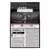 PURINA® PRO PLAN® MEDIUM & LARGE ADULT 7+ AGE DEFENSE - RICHE EN POULET - Croquettes pour chien senior de moyenne et grande t