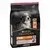 PURINA® PRO PLAN® MEDIUM & LARGE ADULT 7+ SENSITIVE SKIN - RICHE EN SAUMON - Croquettes pour chien senior à la peau sensible