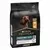 PURINA® PRO PLAN® SMALL & MINI ADULT 9+ AGE DEFENSE - RICHE EN POULET - Croquettes pour petit chien senior