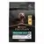PURINA® PRO PLAN® SMALL & MINI ADULT 9+ AGE DEFENSE - RICHE EN POULET - Croquettes pour petit chien senior