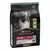PURINA® PRO PLAN® MEDIUM ADULT SENSITIVE DIGESTION - RICHE EN AGNEAU - Croquettes pour chien à la digestion sensible