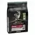 PURINA® PRO PLAN® MEDIUM PUPPY SENSITIVE DIGESTION - RICHE EN AGNEAU - Croquettes pour chien à la digestion sensible