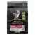 PURINA® PRO PLAN® MEDIUM PUPPY SENSITIVE DIGESTION - RICHE EN AGNEAU - Croquettes pour chien à la digestion sensible