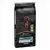 PURINA® PRO PLAN® LARGE ATHLETIC ADULT SENSITIVE DIGESTION - RICHE EN AGNEAU - Croquettes pour grand chien athlétique à la di