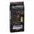 PURINA® PRO PLAN® LARGE ATHLETIC ADULT SENSITIVE SKIN - RICHE EN SAUMON - Croquettes pour grand chien athlétique à la peau se