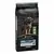 PURINA® PRO PLAN® LARGE ROBUST ADULT SENSITIVE DIGESTION - RICHE EN AGNEAU - Croquettes pour grand chien robuste à la digesti