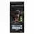 PURINA® PRO PLAN® LARGE ROBUST ADULT SENSITIVE DIGESTION - RICHE EN AGNEAU - Croquettes pour grand chien robuste à la digesti