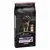 PURINA® PRO PLAN® LARGE ROBUST ADULT SENSITIVE SKIN - RICHE EN SAUMON - Croquettes pour grand chien robuste à la peau sensibl