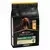 PURINA® PRO PLAN® SMALL & MINI ADULT LIGHT / STERILISED - RICHE EN POULET - Croquettes pour petit chien stérilisé ou en surpo