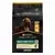 PURINA® PRO PLAN® SMALL & MINI ADULT LIGHT / STERILISED - RICHE EN POULET - Croquettes pour petit chien stérilisé ou en surpo